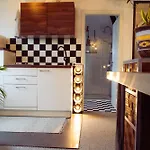 Zentrale Wohnung In Koblenz Zwischen Mosel Und Rhein